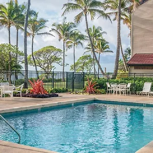  Apartment Worldmark Kapaa Shore