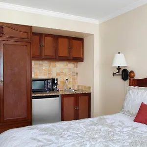  Apartment Islander On The 352 Oceanfront *penthouse* Ac Pool