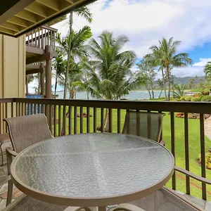  Apartment Lae Nani 326
